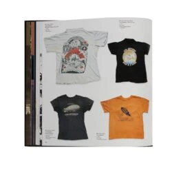 My Freedamn 9: Rin Tanaka -Popular Clothing Store my freedamn 9 rin tanaka 2