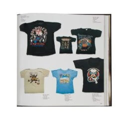 My Freedamn 9: Rin Tanaka -Popular Clothing Store my freedamn 9 rin tanaka 3