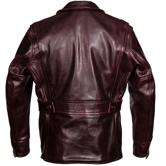 Northeaster 2 Northeaster - Image 2