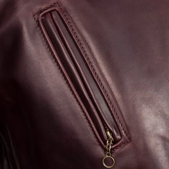 Northeaster 3 Northeaster - Image 3