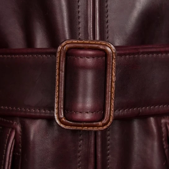 Northeaster 4 Northeaster - Image 4