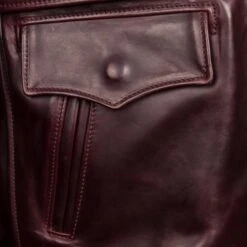 Northeaster 12 Northeaster -Popular Clothing Store northeaster 4