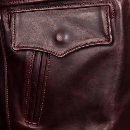 Northeaster 5 Northeaster - Image 5