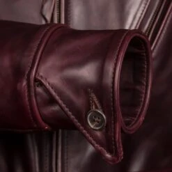 Northeaster 13 Northeaster -Popular Clothing Store northeaster 5