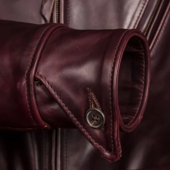 Northeaster 6 Northeaster - Image 6