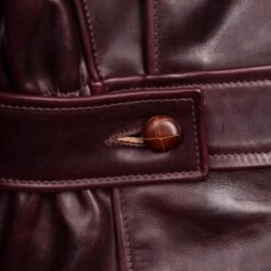 Northeaster 14 Northeaster -Popular Clothing Store northeaster 6