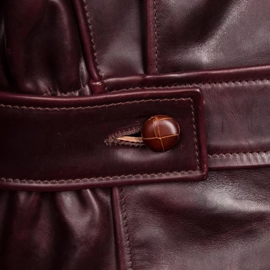 Northeaster 7 Northeaster - Image 7