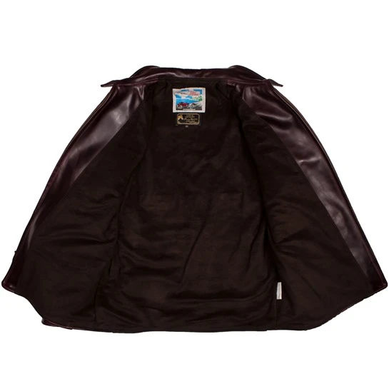 Northeaster 8 Northeaster - Image 8