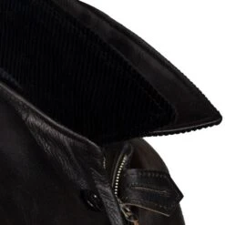 Original Hercules -Popular Clothing Store original hercules 2