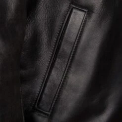 Original Hercules -Popular Clothing Store original hercules 3