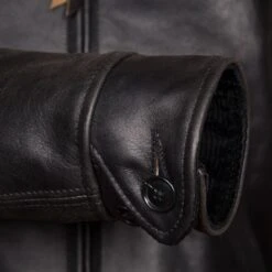 Original Hercules -Popular Clothing Store original hercules 4