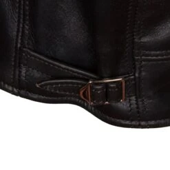 Original Hercules -Popular Clothing Store original hercules 5