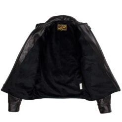 Original Hercules -Popular Clothing Store original hercules 6