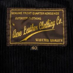 Original Hercules -Popular Clothing Store original hercules 7