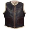 Outlaw Vest