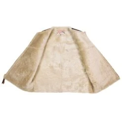 Outlaw Vest -Popular Clothing Store outlaw vest 3