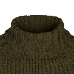 Paratrooper -Popular Clothing Store paratrooper 2