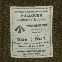 Paratrooper -Popular Clothing Store paratrooper 4