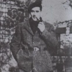 Paratrooper -Popular Clothing Store paratrooper 5