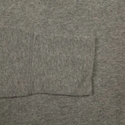 Pike Brothers 1927 Henley Shirt: Grey 10 Pike Brothers 1927 Henley Shirt: Grey -Popular Clothing Store pike brothers 1927 henley shirt grey 4