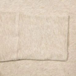 Pike Brothers 1927 Henley Shirt: Oatmeal -Popular Clothing Store pike brothers 1927 henley shirt oatmeal 4