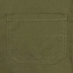 Pike Brothers 1942 C-2 Vest: Olive -Popular Clothing Store pike brothers 1942 c 2 vest olive 2