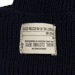 Pike Brothers 1944 USN Watch Cap: Deep Sea 6 Pike Brothers 1944 USN Watch Cap: Deep Sea -Popular Clothing Store pike brothers 1944 usn watch cap deep sea 2