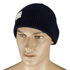 Pike Brothers 1944 USN Watch Cap: Deep Sea 7 Pike Brothers 1944 USN Watch Cap: Deep Sea -Popular Clothing Store pike brothers 1944 usn watch cap deep sea 3