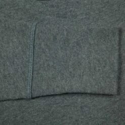 Pike Brothers 1954 Utility Shirt: Grey -Popular Clothing Store pike brothers 1954 utility shirt grey 4