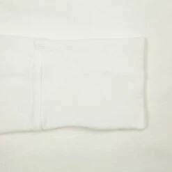 Pike Brothers 1954 Utility Shirt: Off White -Popular Clothing Store pike brothers 1954 utility shirt off white 4