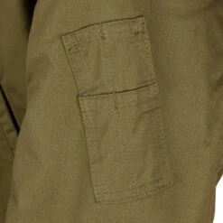 Pike Brothers Type B-15 Flight Jacket: Olive 11 Pike Brothers Type B-15 Flight Jacket: Olive -Popular Clothing Store pike brothers type b 15 flight jacket olive 3