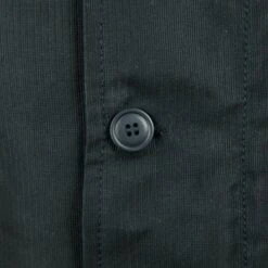 Pike Brothers US Type N-1 Deck Jacket: Waxed Navy 10 Pike Brothers US Type N-1 Deck Jacket: Waxed Navy -Popular Clothing Store pike brothers us type n 1 deck jacket waxed navy 3