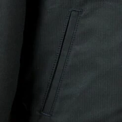 Pike Brothers US Type N-1 Deck Jacket: Waxed Navy 11 Pike Brothers US Type N-1 Deck Jacket: Waxed Navy -Popular Clothing Store pike brothers us type n 1 deck jacket waxed navy 4