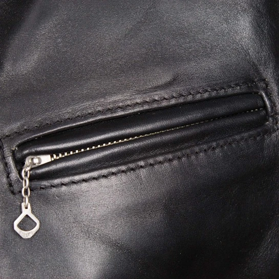 Plainsman 3 Plainsman - Image 3