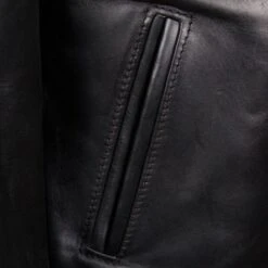 Plainsman 11 Plainsman -Popular Clothing Store plainsman 3