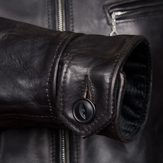 Plainsman 5 Plainsman - Image 5