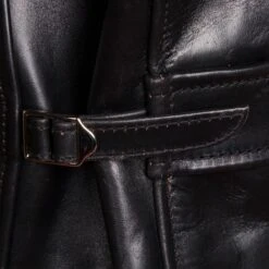 Plainsman 13 Plainsman -Popular Clothing Store plainsman 5