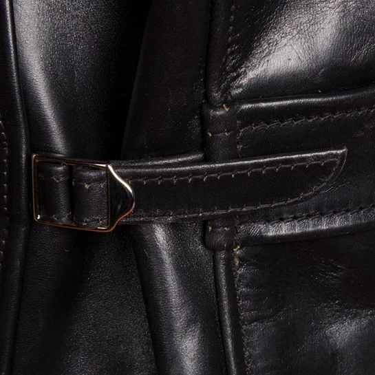 Plainsman 6 Plainsman - Image 6