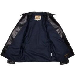 Plainsman 14 Plainsman -Popular Clothing Store plainsman 6