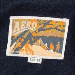 Plainsman 15 Plainsman -Popular Clothing Store plainsman 7