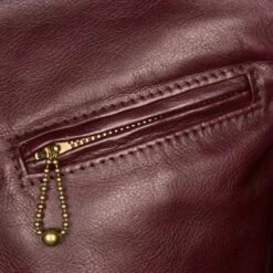 Premier 1930s Half Belt 10 Premier 1930s Half Belt -Popular Clothing Store premier 1930s half belt 2