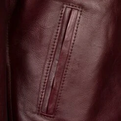 Premier 1930s Half Belt 11 Premier 1930s Half Belt -Popular Clothing Store premier 1930s half belt 3