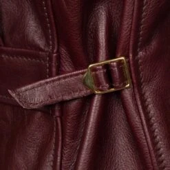 Premier 1930s Half Belt 13 Premier 1930s Half Belt -Popular Clothing Store premier 1930s half belt 5