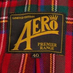 Premier 1930s Half Belt 15 Premier 1930s Half Belt -Popular Clothing Store premier 1930s half belt 7