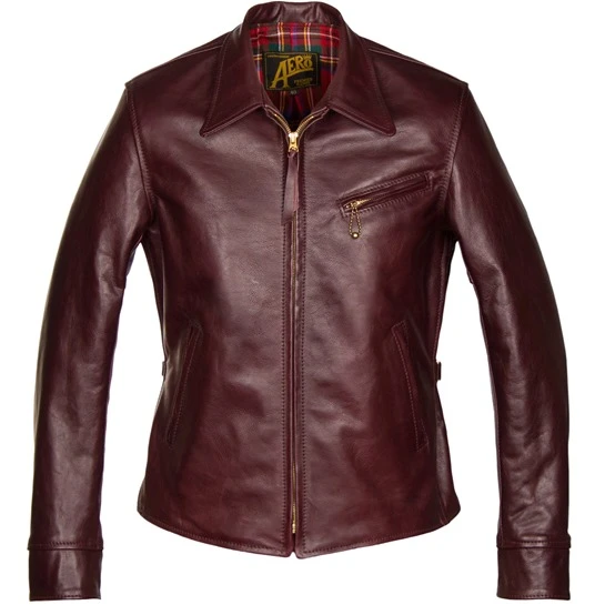 Premier 1930s Half Belt 1 Premier 1930s Half Belt