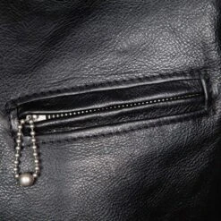 Premier 1930s Highwayman -Popular Clothing Store premier 1930s highwayman 2