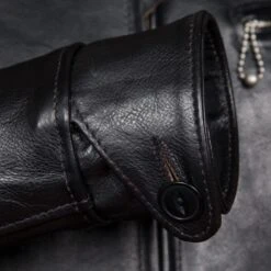 Premier 1930s Highwayman -Popular Clothing Store premier 1930s highwayman 4