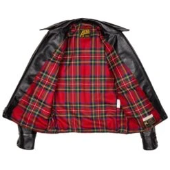 Premier 1930s Highwayman -Popular Clothing Store premier 1930s highwayman 6