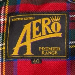 Premier 1930s Highwayman -Popular Clothing Store premier 1930s highwayman 7