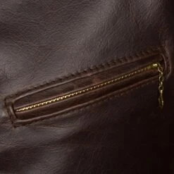 Premier Sea Biscuit -Popular Clothing Store premier sea biscuit 2